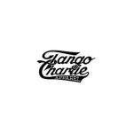 Tango Charlie Apparel coupons and promo codes