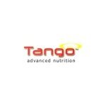 Tango Advanced Nutrition coupons and promo codes