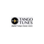 TangoTunes coupons and promo codes