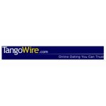 Tango Wire coupons and promo codes