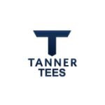 Tanner Tees coupons and promo codes