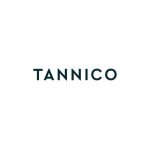 Tannico UK coupons and promo codes