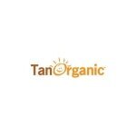 TanOrganic coupons and promo codes