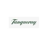 Tanqueray coupons and promo codes