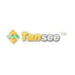 Tansee Inc coupons and promo codes