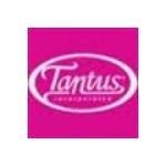 Tantusinc.com coupons and promo codes