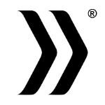 Tanwara coupons and promo codes