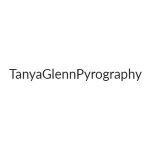 TanyaGlennPyrography coupons and promo codes