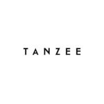 Tanzee coupons and promo codes