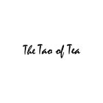 The Tao Of Tea coupons and promo codes