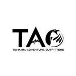 Tenkara Adventure Outfitters coupons and promo codes