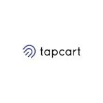 Tapcart coupons and promo codes