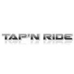 Tapnride.com coupons and promo codes