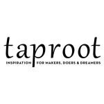 Taproot Magazine coupons and promo codes