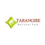 Tarangire National Park coupons and promo codes