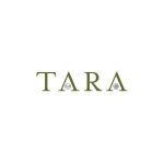 Tara Pearls coupons and promo codes