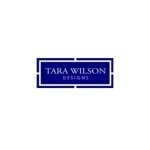 Tara Wilson Designs coupons and promo codes