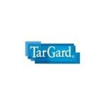 TarGard (BCM second) coupons and promo codes