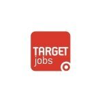 TARGETjobs coupons and promo codes