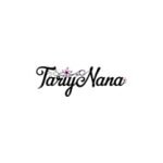 Tariy Nana coupons and promo codes