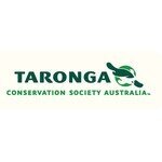 Taronga Australia Vouchers coupons and promo codes