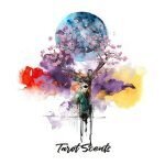 Tarot Scents coupons and promo codes