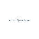 Tarra Rosenbaum coupons and promo codes