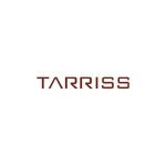 Tarriss Travel Gear coupons and promo codes