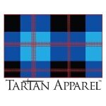 Tartan Apparel coupons and promo codes