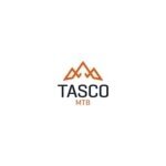 Tasco MTB coupons and promo codes