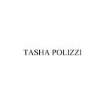 Tasha Polizzi coupons and promo codes