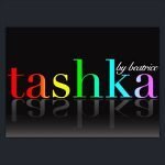 THASKA By Beatrice coupons and promo codes