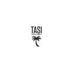 Tasi Malibu coupons and promo codes