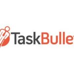 TaskBullet coupons and promo codes