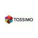 Tassimo coupons and promo codes