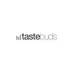 Tastebuds coupons and promo codes