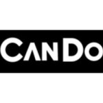 Keto Krisp by CanDo coupons and promo codes