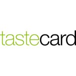 Taste London Card UK coupons and promo codes