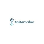 Tastemaker Supply coupons and promo codes