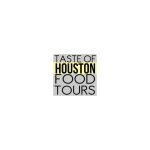 Taste of Houston Food Tours coupons and promo codes