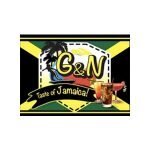 G&N TasteOfJamaica coupons and promo codes