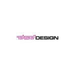 Tasti Design coupons and promo codes