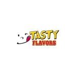 Tasty Flavors US coupons and promo codes