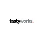 Tastyworks coupons and promo codes