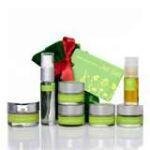 Tataharperskincare.com coupons and promo codes