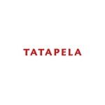Tatapela coupons and promo codes