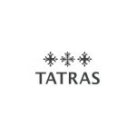 Tatras coupons and promo codes