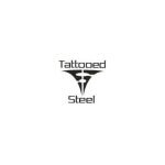 Tattooed Steel coupons and promo codes