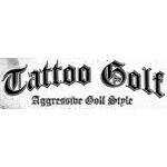 Tattoo Golf Clothing coupons and promo codes