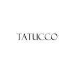 Tatucco coupons and promo codes